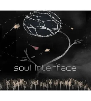 soul Interface Steam Key GLOBAL